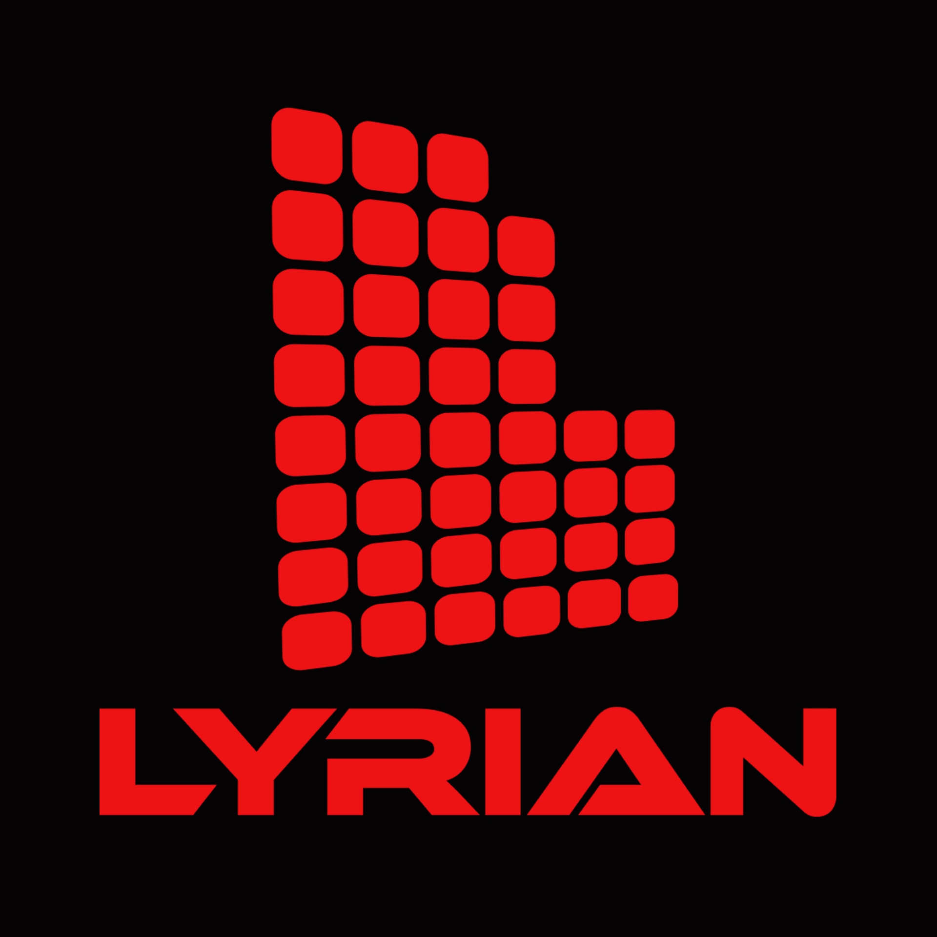 Lyrian — Progressive · Uplifting · Vocal trance